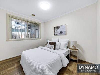 36 Yaralla Crescent , Sunshine West