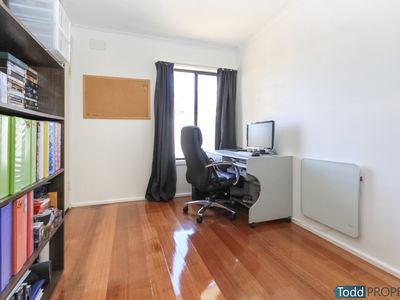 291 Killeens Lane, Heathcote