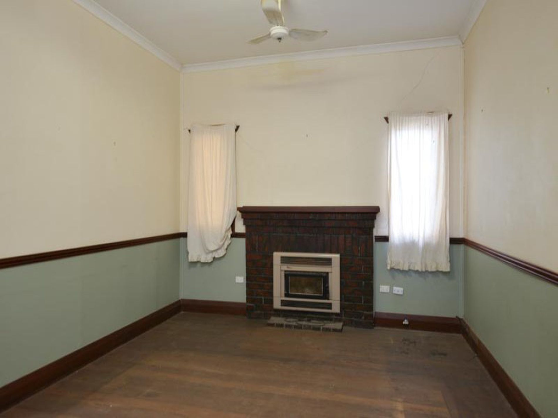 108 Federal Road, Boulder