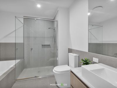 96 Hayton Park Boulevard, Cranbourne West