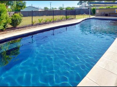 42 / 1 Collins Ln, Kin Kora