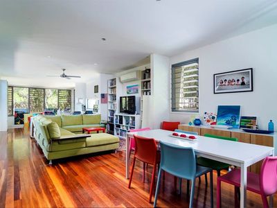 14 / 90 Beach Road, Noosa North Shore