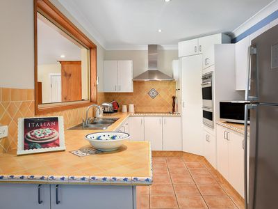 6 Carribee Close, Berrima