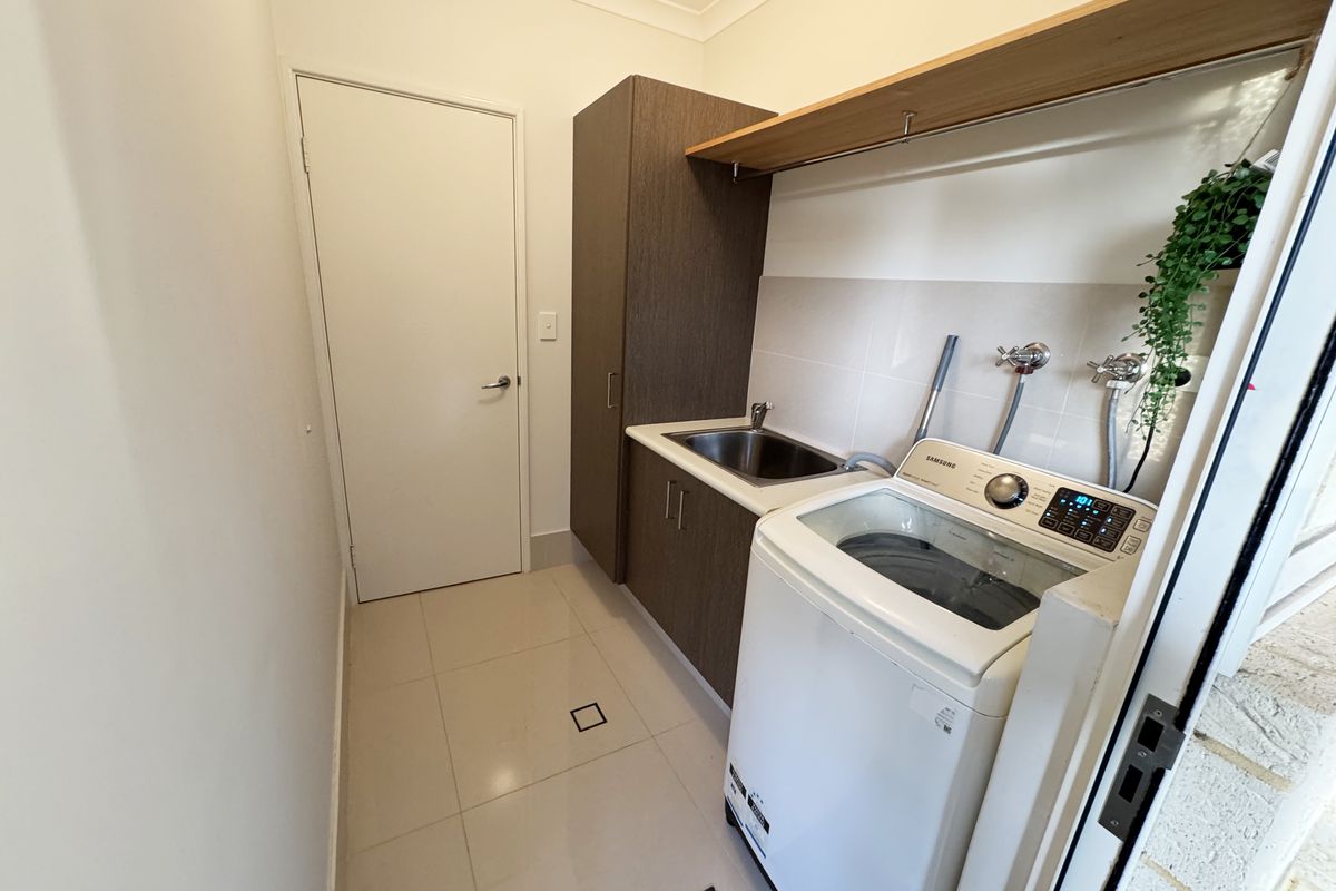1 / 291 Keymer Street, Cloverdale