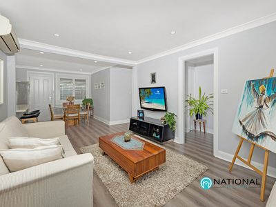 92 Junction Road, Winston Hills
