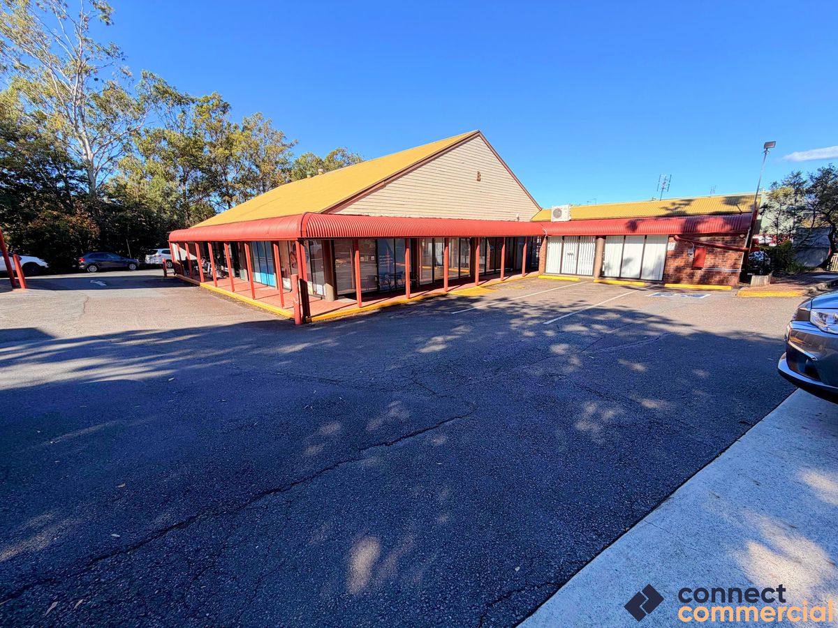 C7 / 50-54 Railway Street, Mudgeeraba