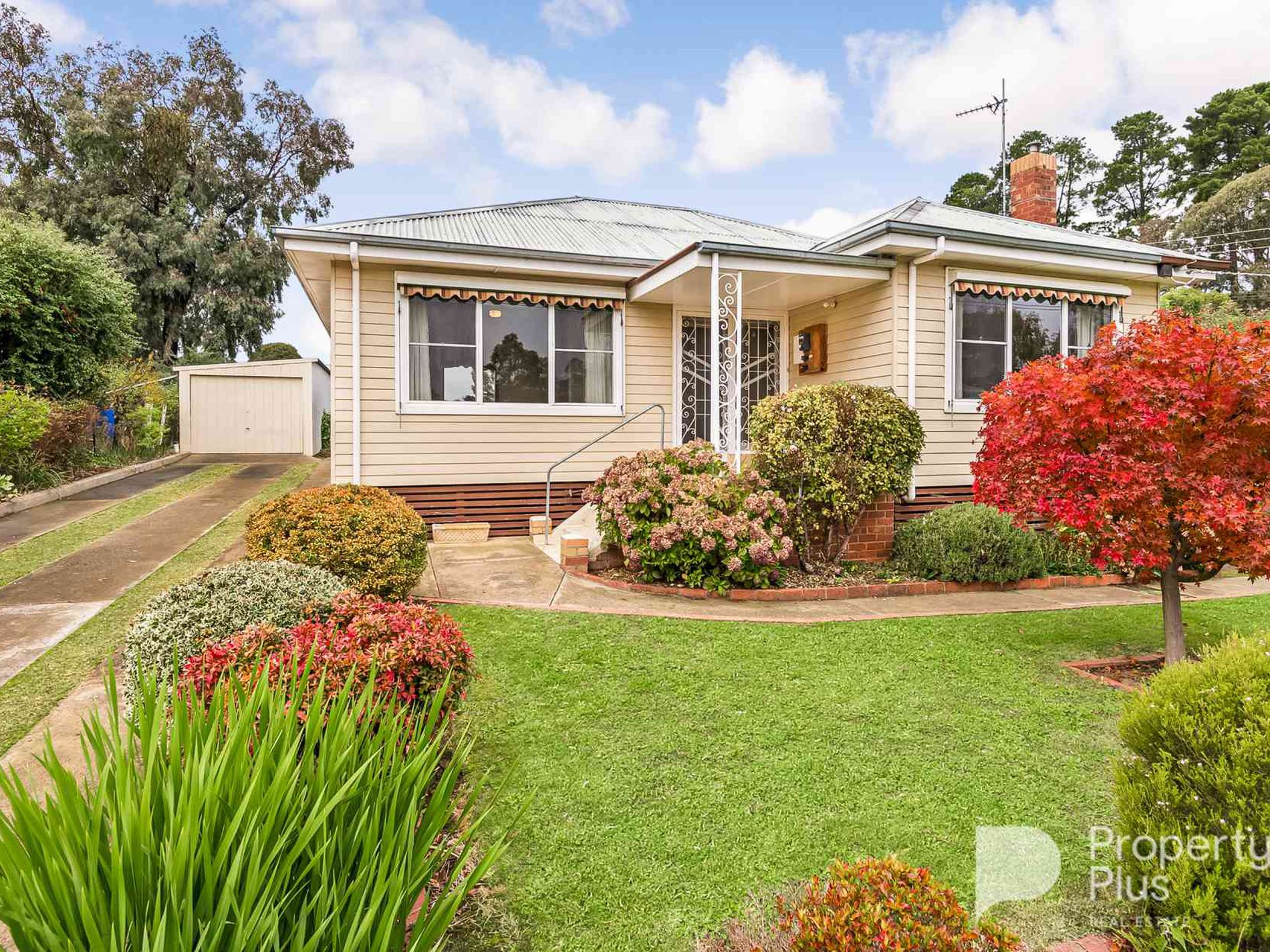12 Coolstore Road, Harcourt