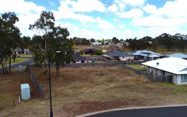 12 Claret Ash Drive, Guyra