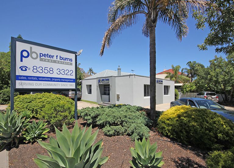 557 Brighton Road, South Brighton