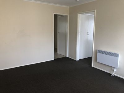 3 / 115-117 Bellevue Avenue, Highton