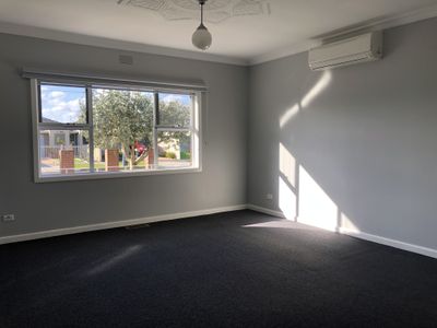 31 Banfield Street, Bell Park