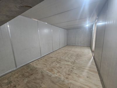 38 Chapman St, Proserpine