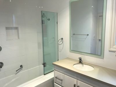 34 Royalty Avenue, Highett