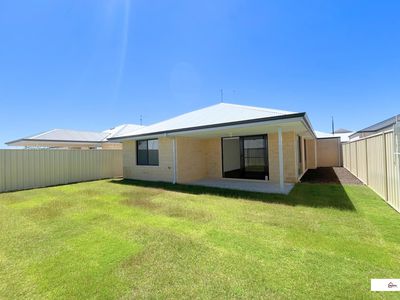 26 Paluma Road, Dawesville
