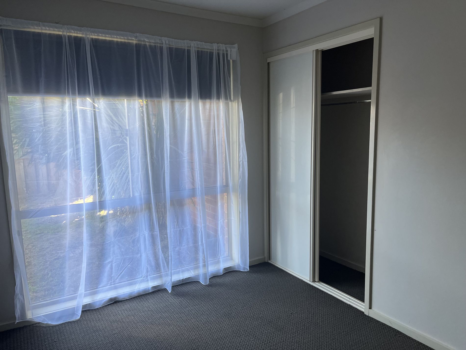 2 Nireeda Close, Moolap