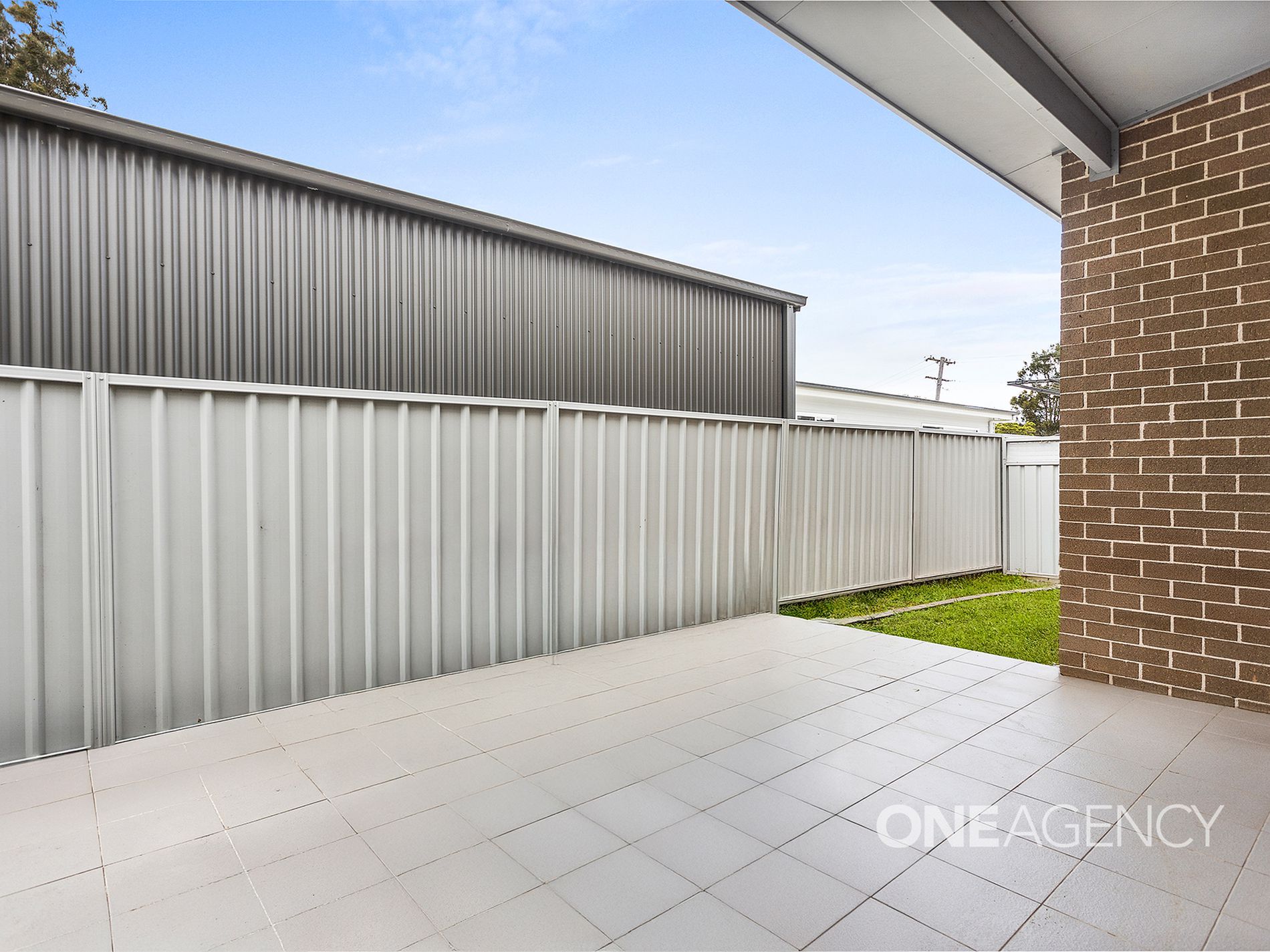 11 Mallee Street, Albion Park Rail