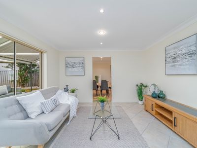 6 Albemarle Place, Cecil Hills