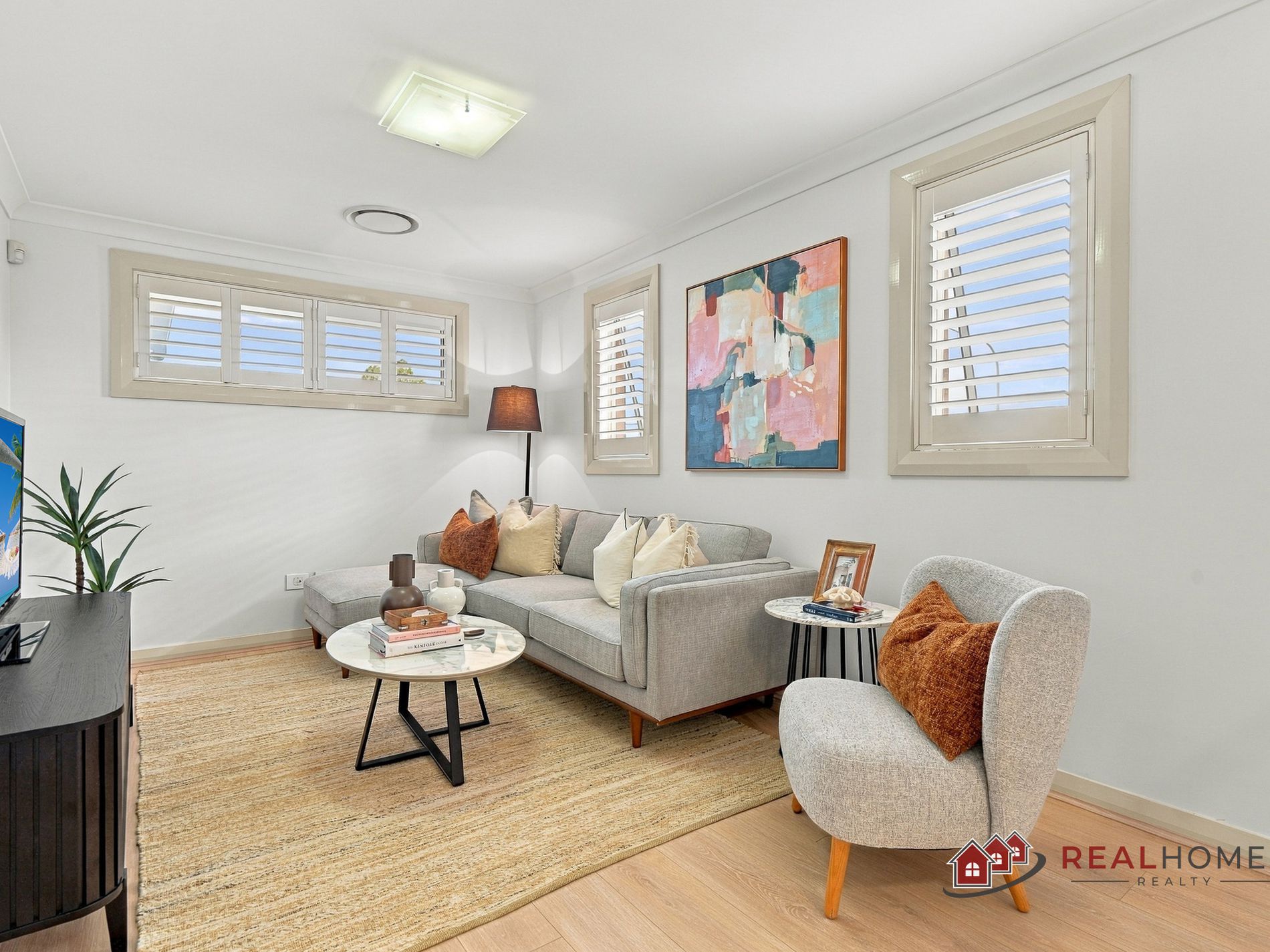 1 James Green Close, Kellyville