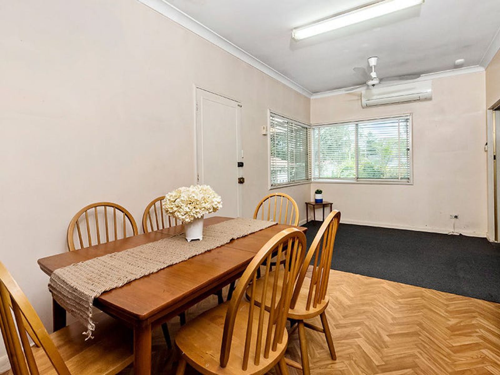 10 Avon Road, North Ryde