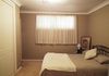 39 Tremain Drive, Yeoval