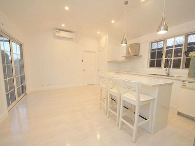 24A William Street, Condell Park