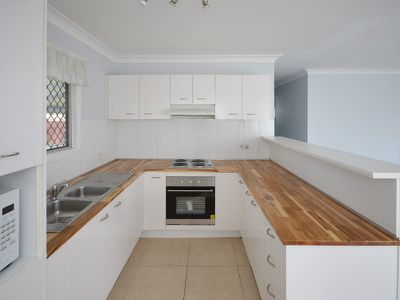 8 Woogaroo Street, Goodna