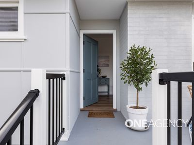 69 Birriley Street, Bomaderry