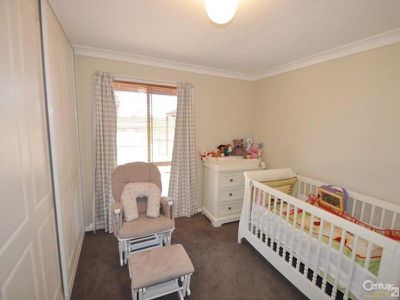 304R Belowrie Road, Tomingley, Dubbo