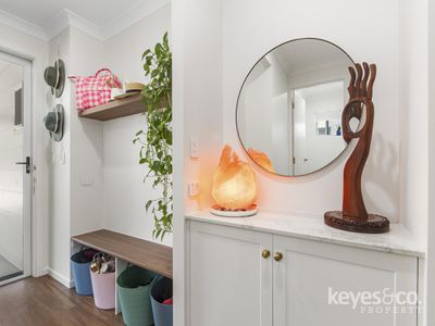 37 Sixth Avenue, South Townsville