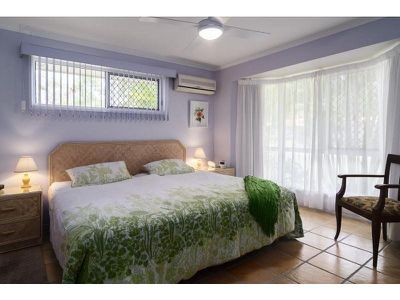 54 Griffith Avenue, Tewantin
