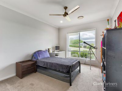 4 Mahogany Drive, Plainland