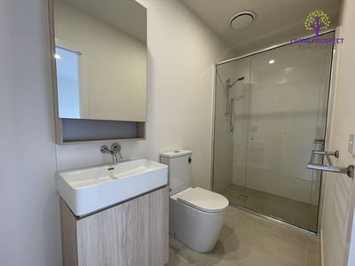 2 Ribbonwood Crescent, Sunshine North