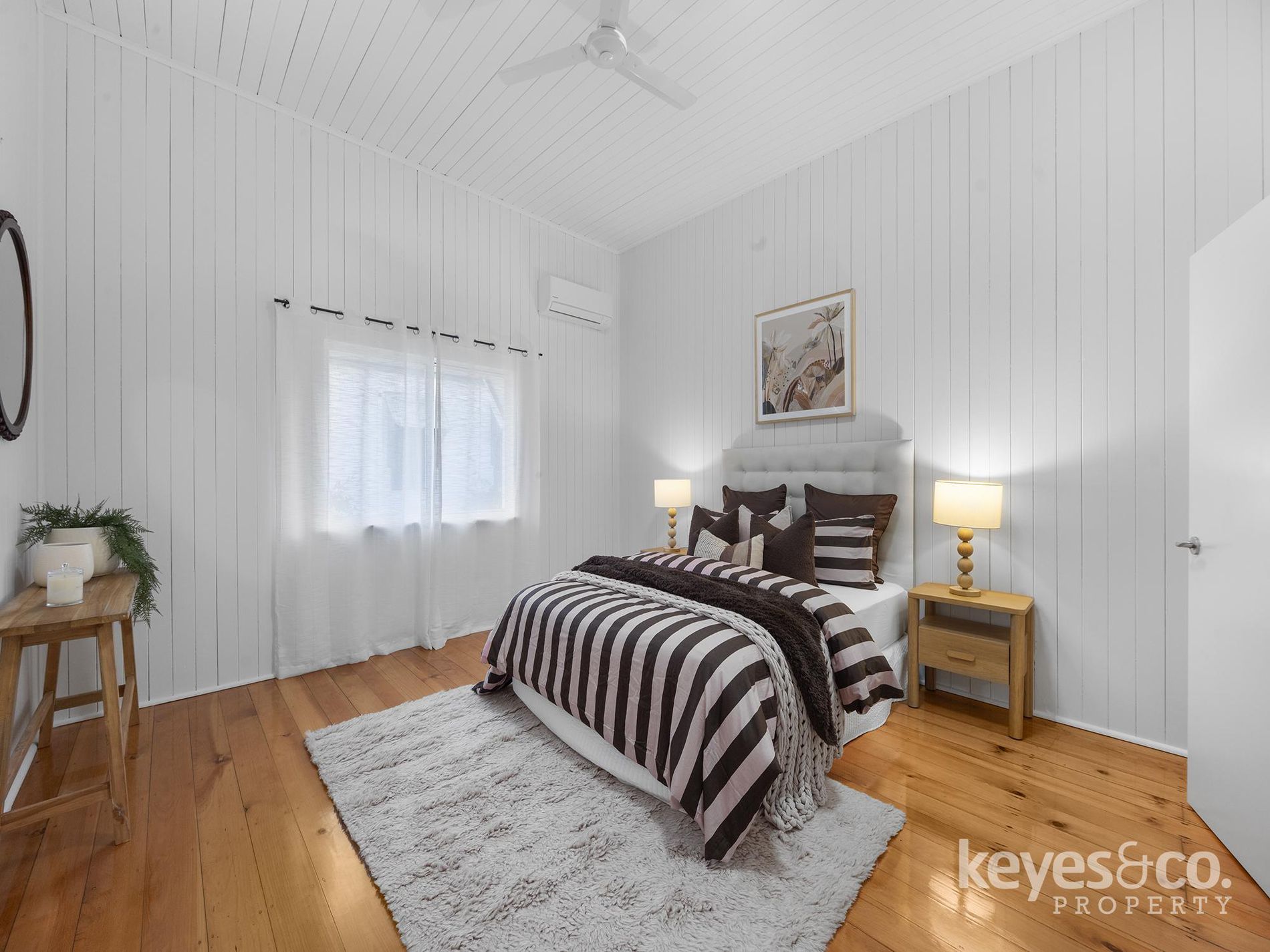 20 Hubert Street, South Townsville