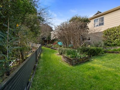 52 Stansell Avenue, Tahunanui