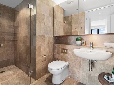 2803 / 157 Liverpool Street, Sydney