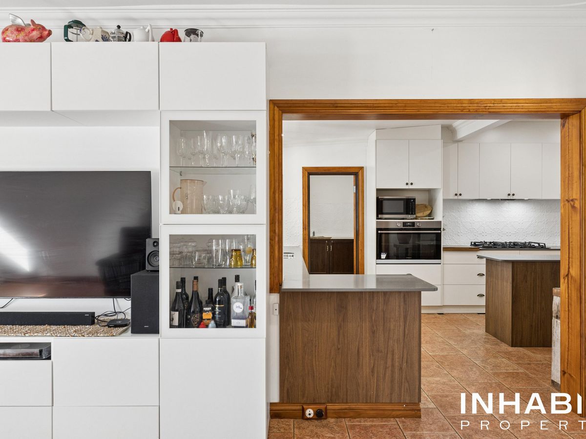 37 David Street, Yokine