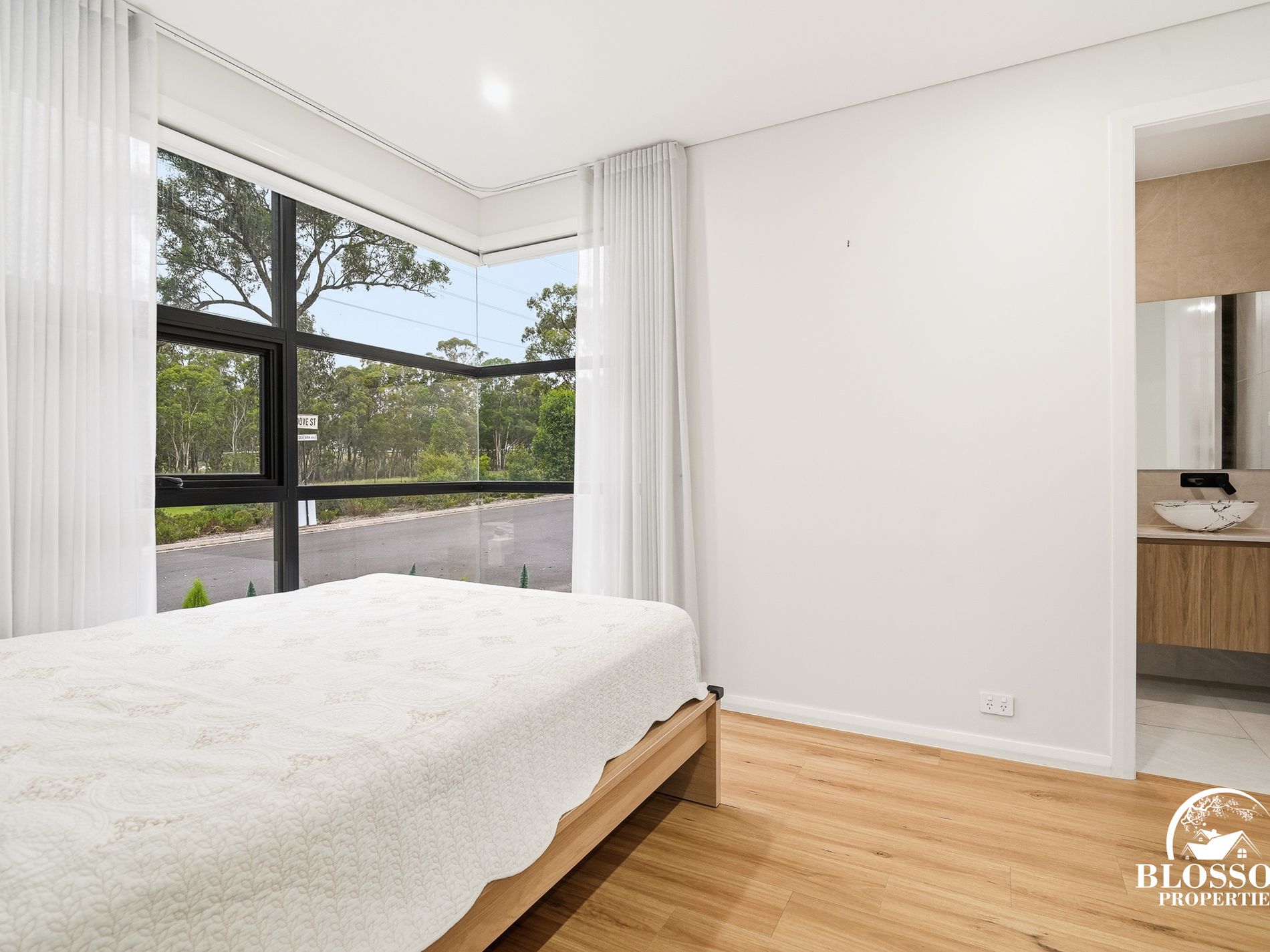 46 Goshawk Avenue, Marsden Park