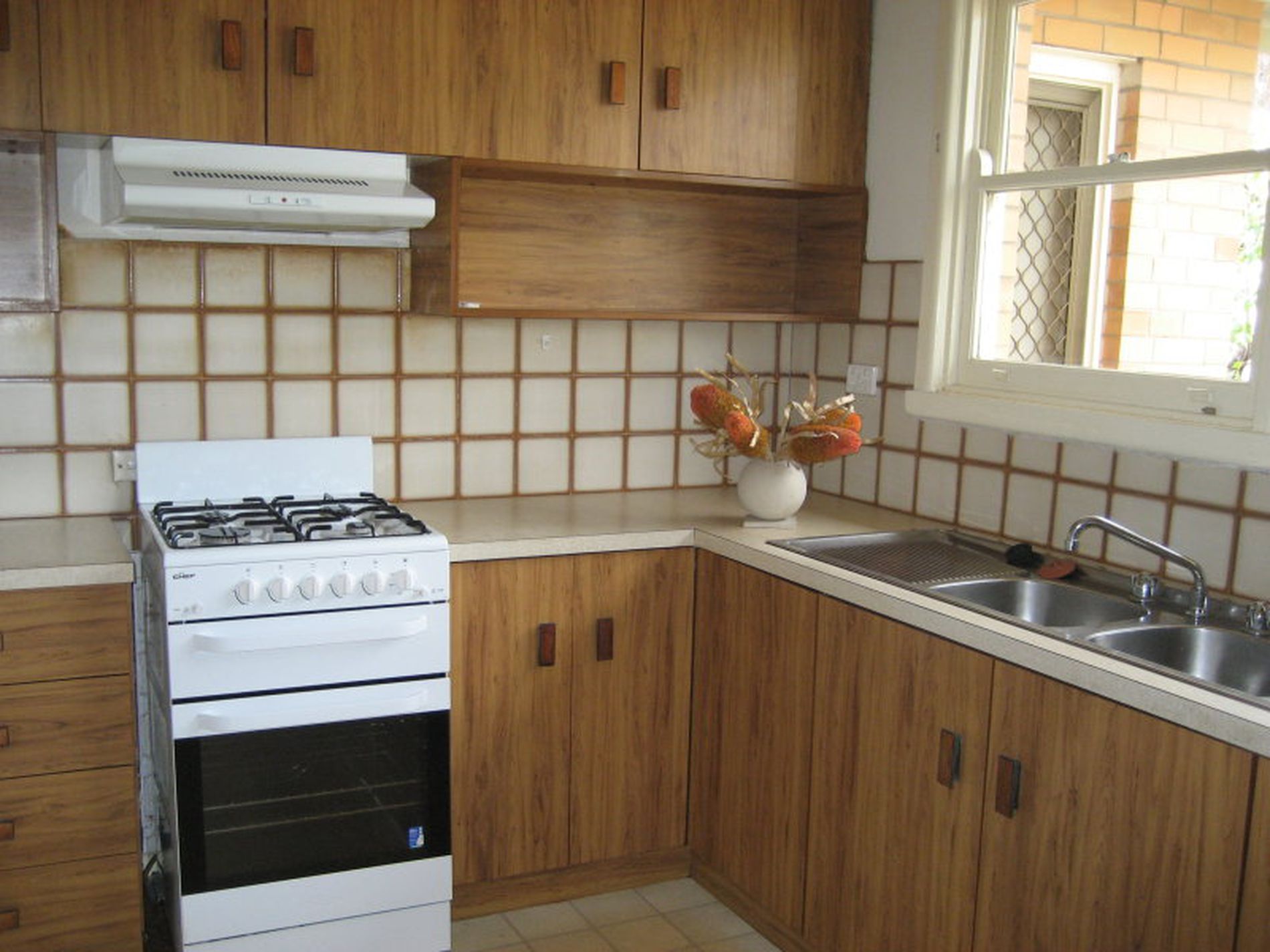 17 Upper Skene Street, Newtown