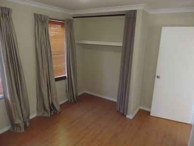 3 Dolium Court, Heathridge