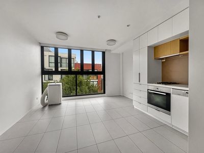 310b / 11 Flockhart Street, Abbotsford