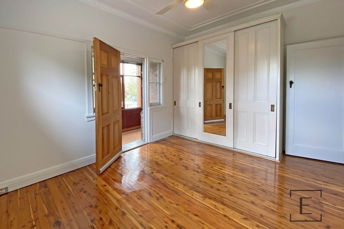 70A Wellbank Street, Concord