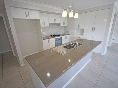 3A Terrazzo Court, Dubbo