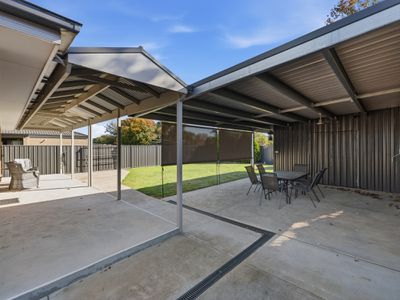 7 Garfish Court, Wangaratta