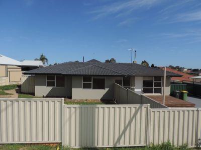 23 Isted Avenue, Hamilton Hill
