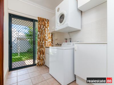 3 Cowley Street, Yokine