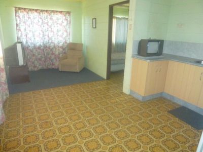 40 Hope Street, Cooktown