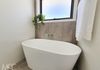 15-15A Breen Street, Orange