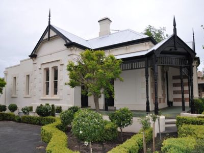 59 Bay Road, Mount Gambier