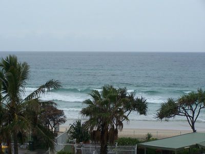 Palm Beach