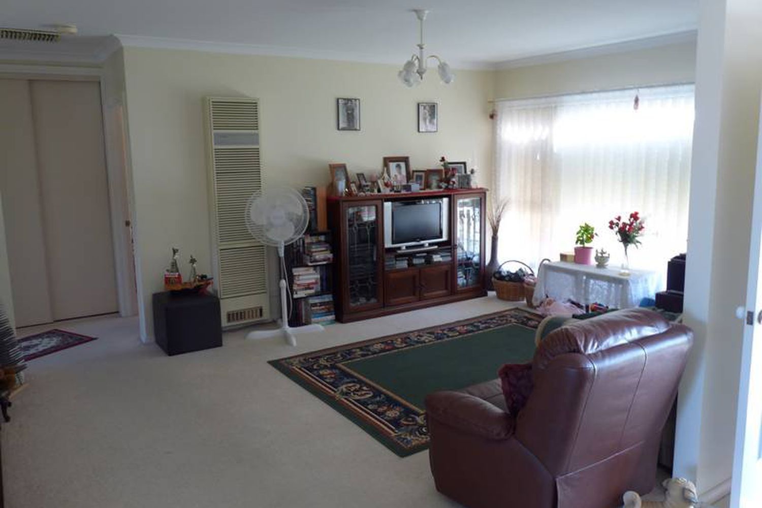 2 / 21 Penny Avenue, Horsham